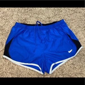 Women’s Nike Shorts